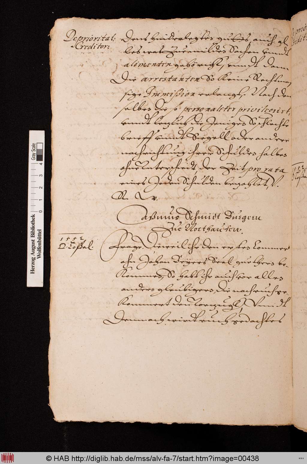 http://diglib.hab.de/mss/alv-fa-7/00438.jpg