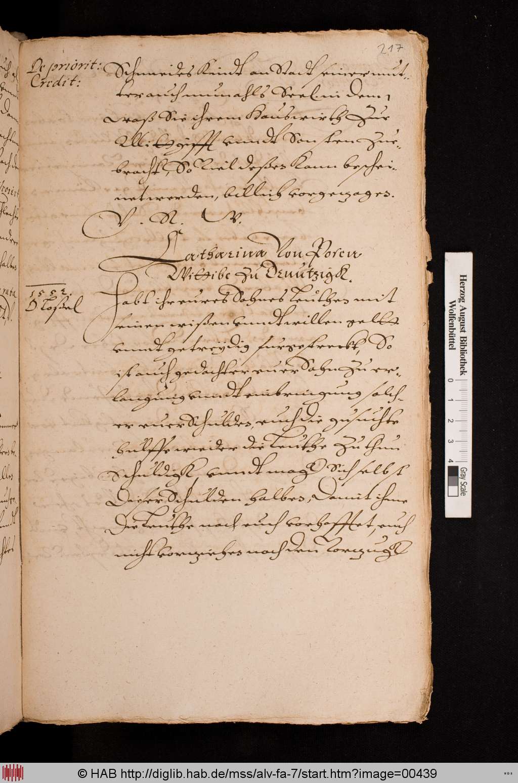 http://diglib.hab.de/mss/alv-fa-7/00439.jpg