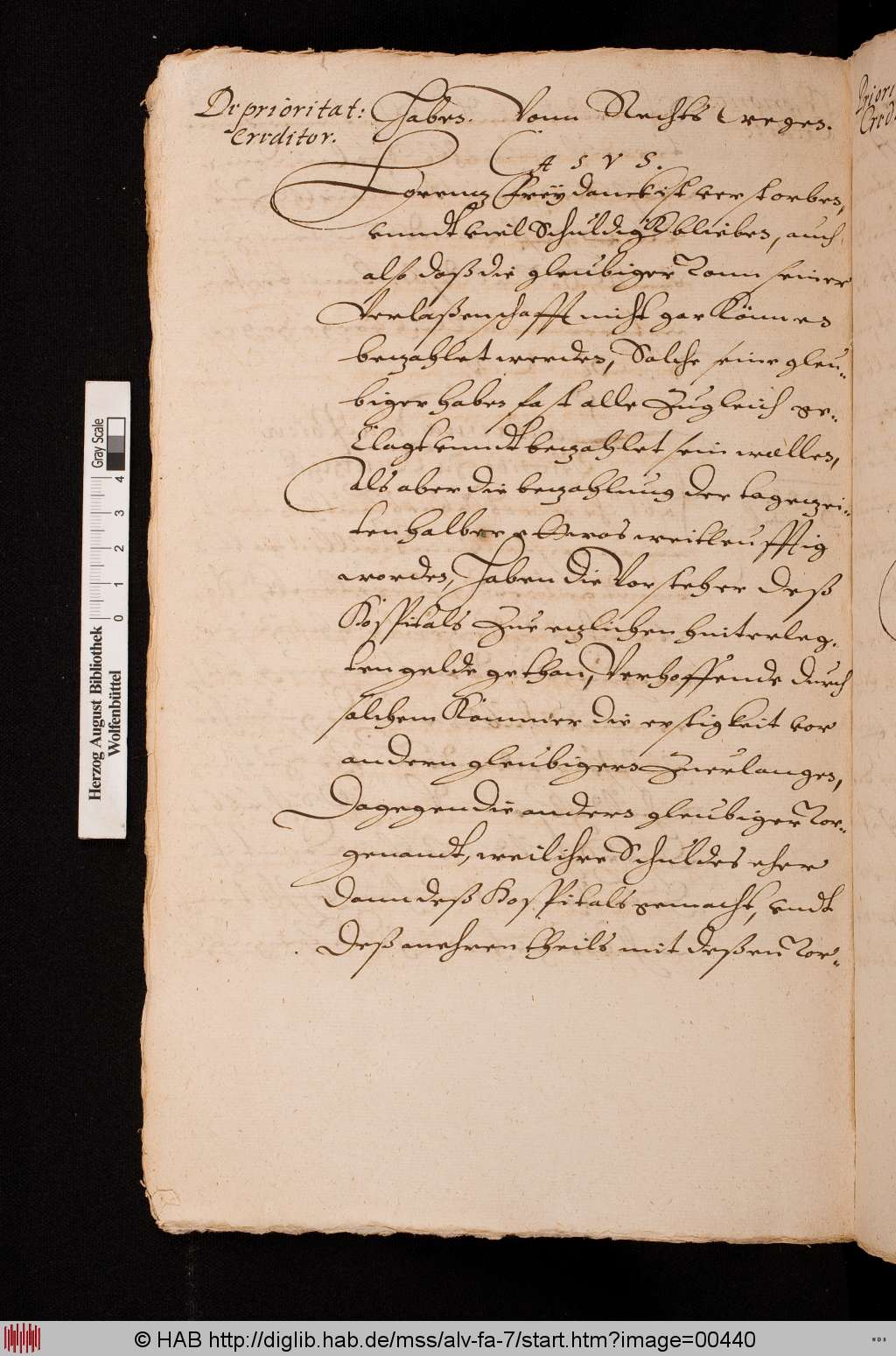 http://diglib.hab.de/mss/alv-fa-7/00440.jpg