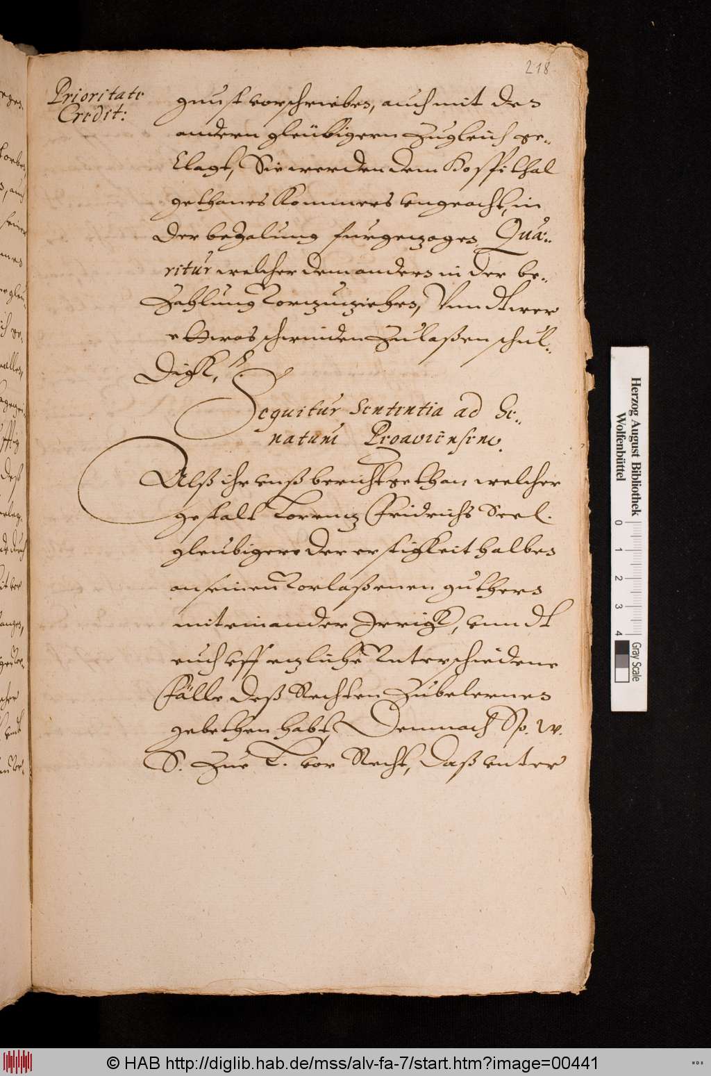 http://diglib.hab.de/mss/alv-fa-7/00441.jpg