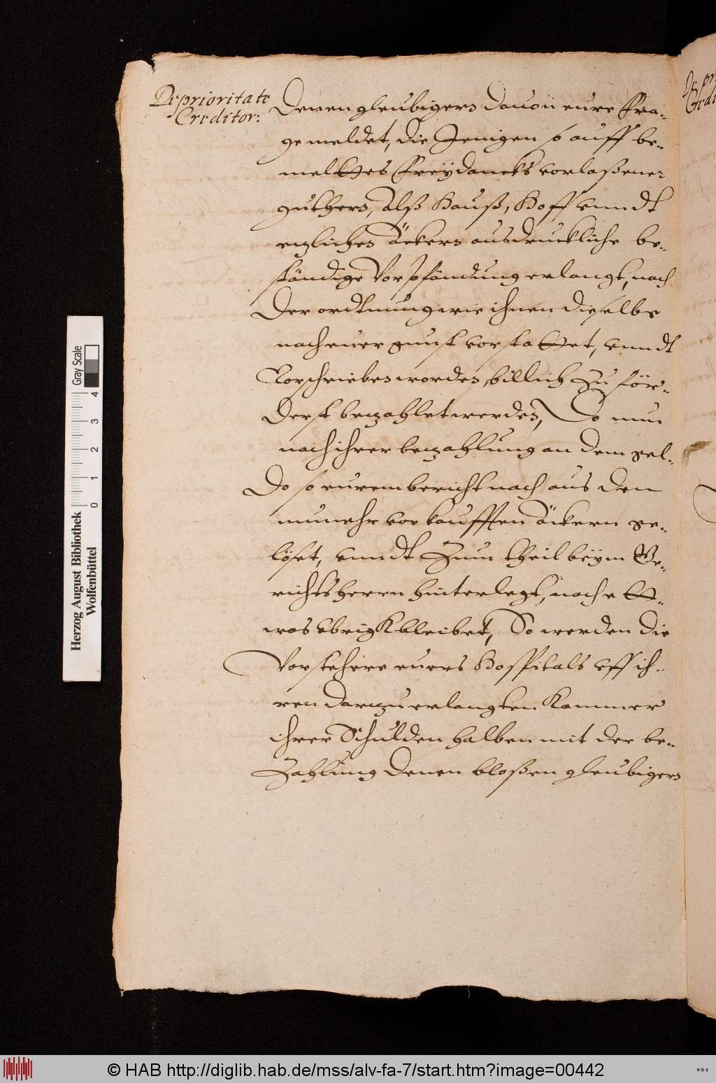 http://diglib.hab.de/mss/alv-fa-7/00442.jpg