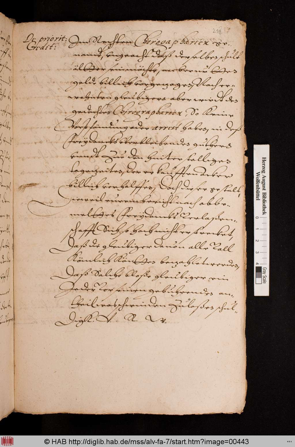 http://diglib.hab.de/mss/alv-fa-7/00443.jpg