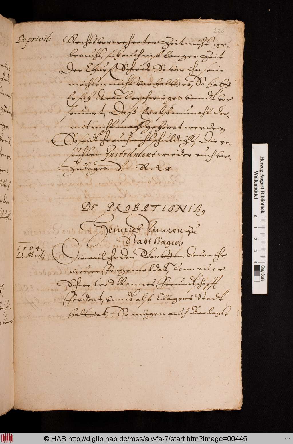 http://diglib.hab.de/mss/alv-fa-7/00445.jpg