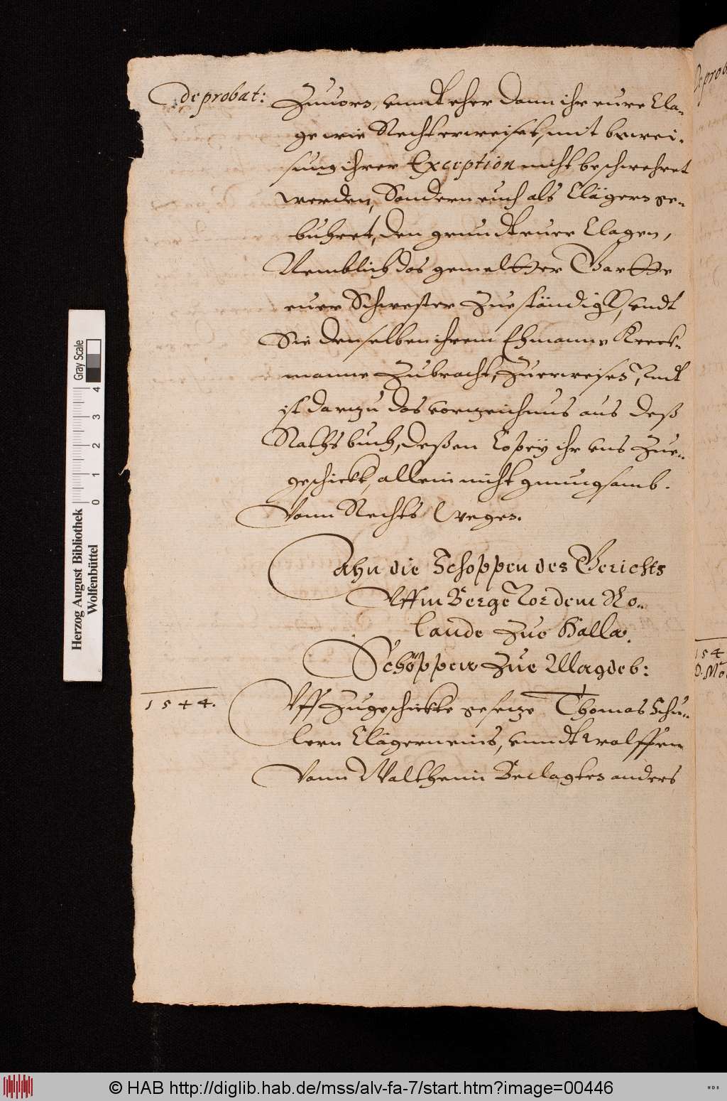http://diglib.hab.de/mss/alv-fa-7/00446.jpg