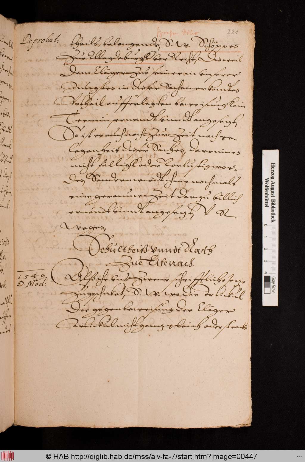 http://diglib.hab.de/mss/alv-fa-7/00447.jpg