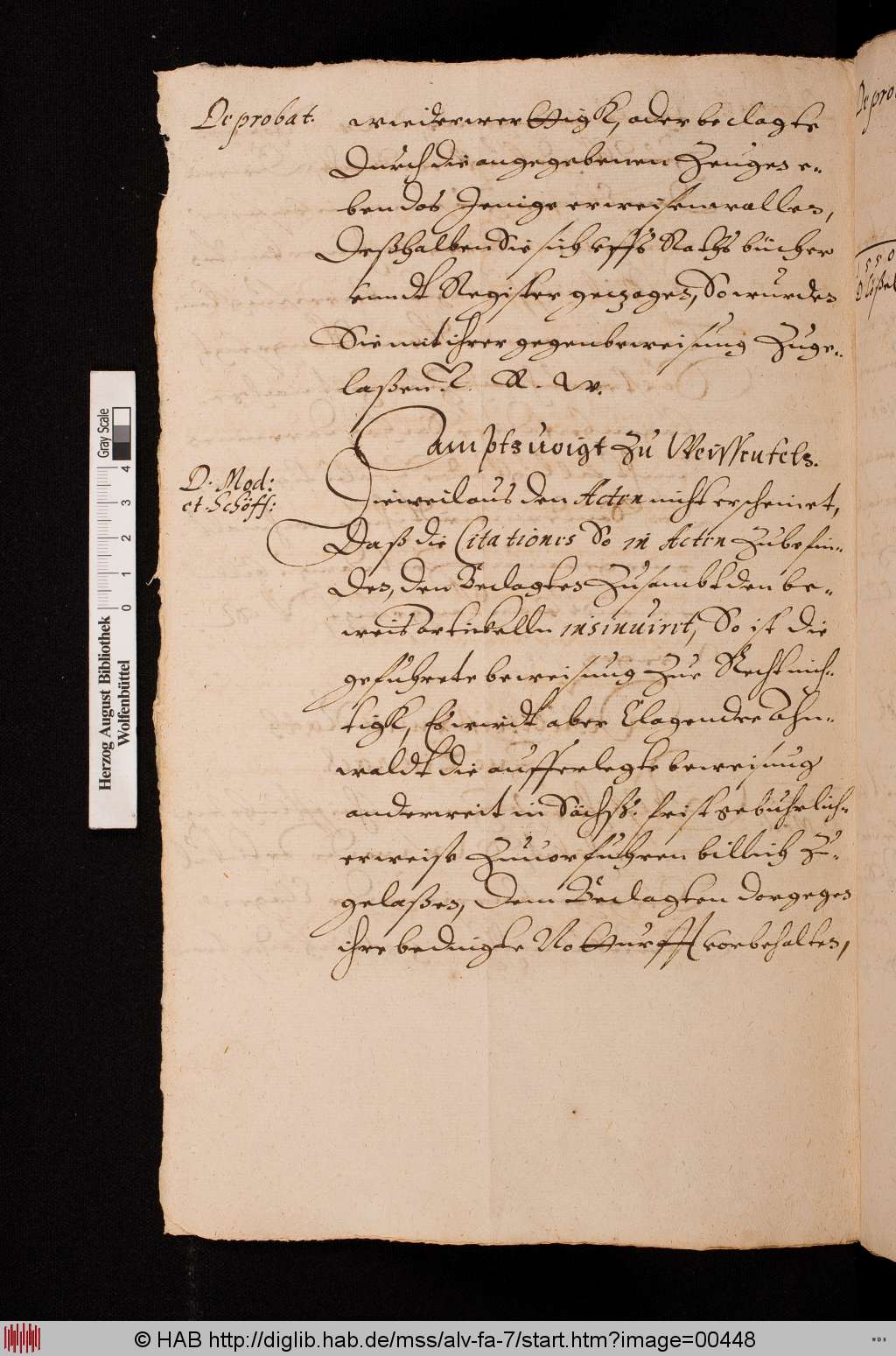 http://diglib.hab.de/mss/alv-fa-7/00448.jpg