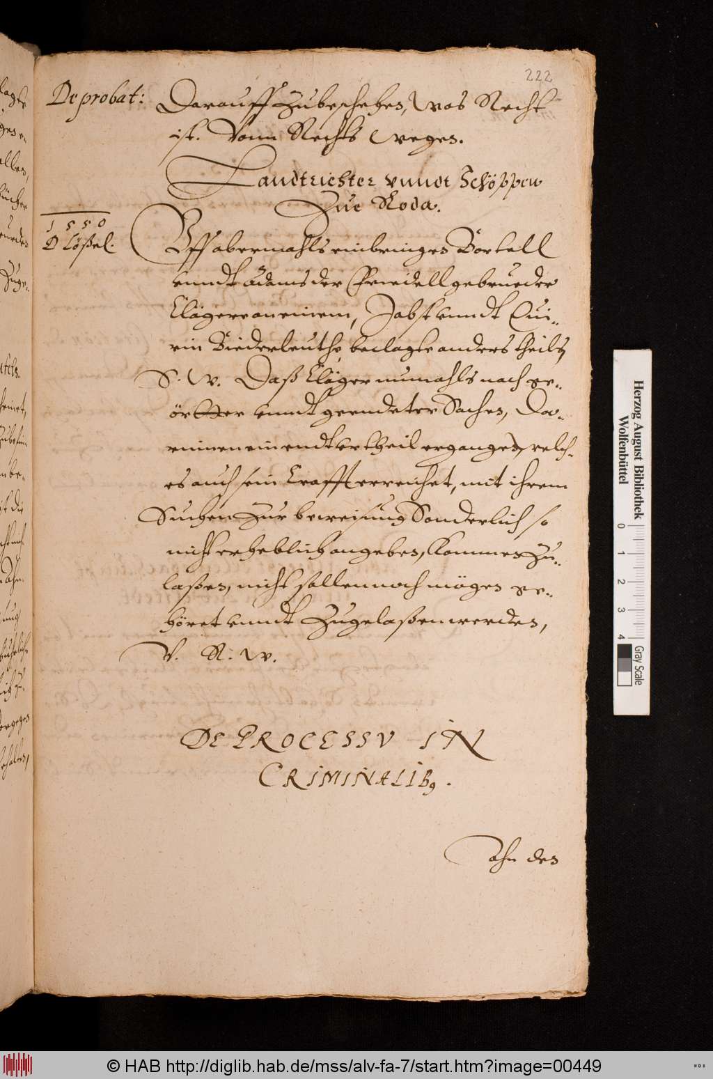 http://diglib.hab.de/mss/alv-fa-7/00449.jpg