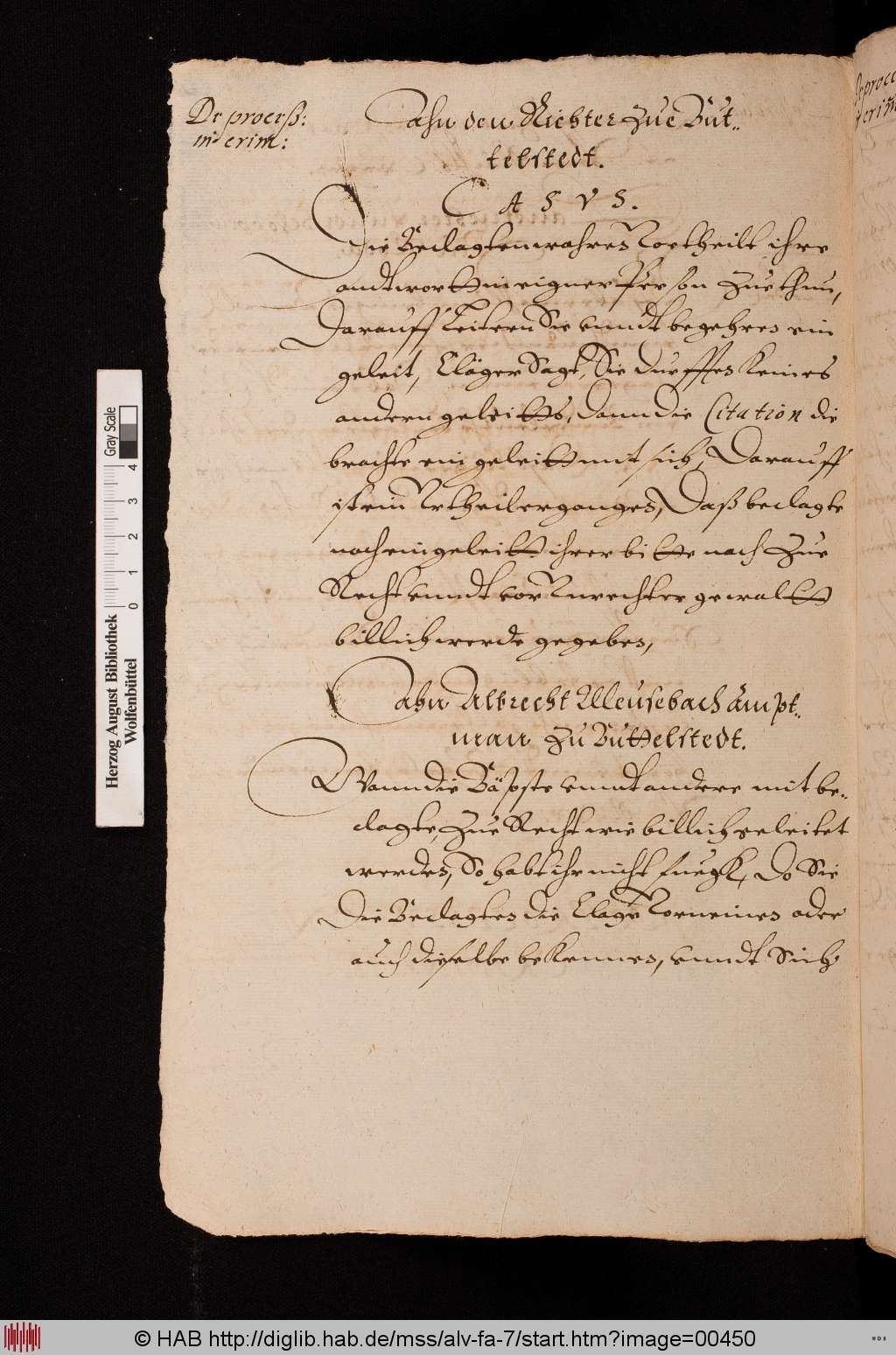 http://diglib.hab.de/mss/alv-fa-7/00450.jpg