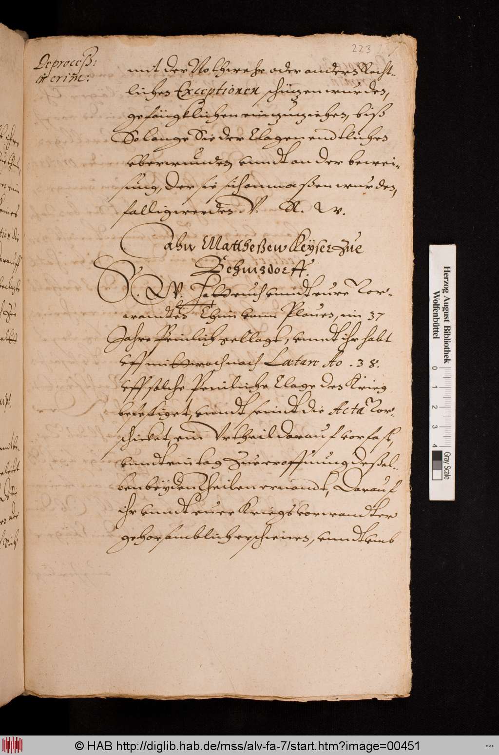 http://diglib.hab.de/mss/alv-fa-7/00451.jpg
