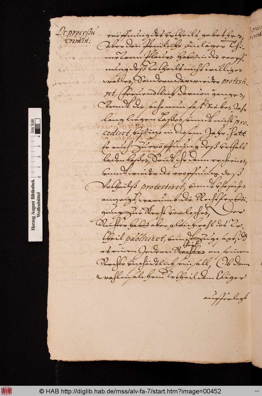 http://diglib.hab.de/mss/alv-fa-7/00452.jpg