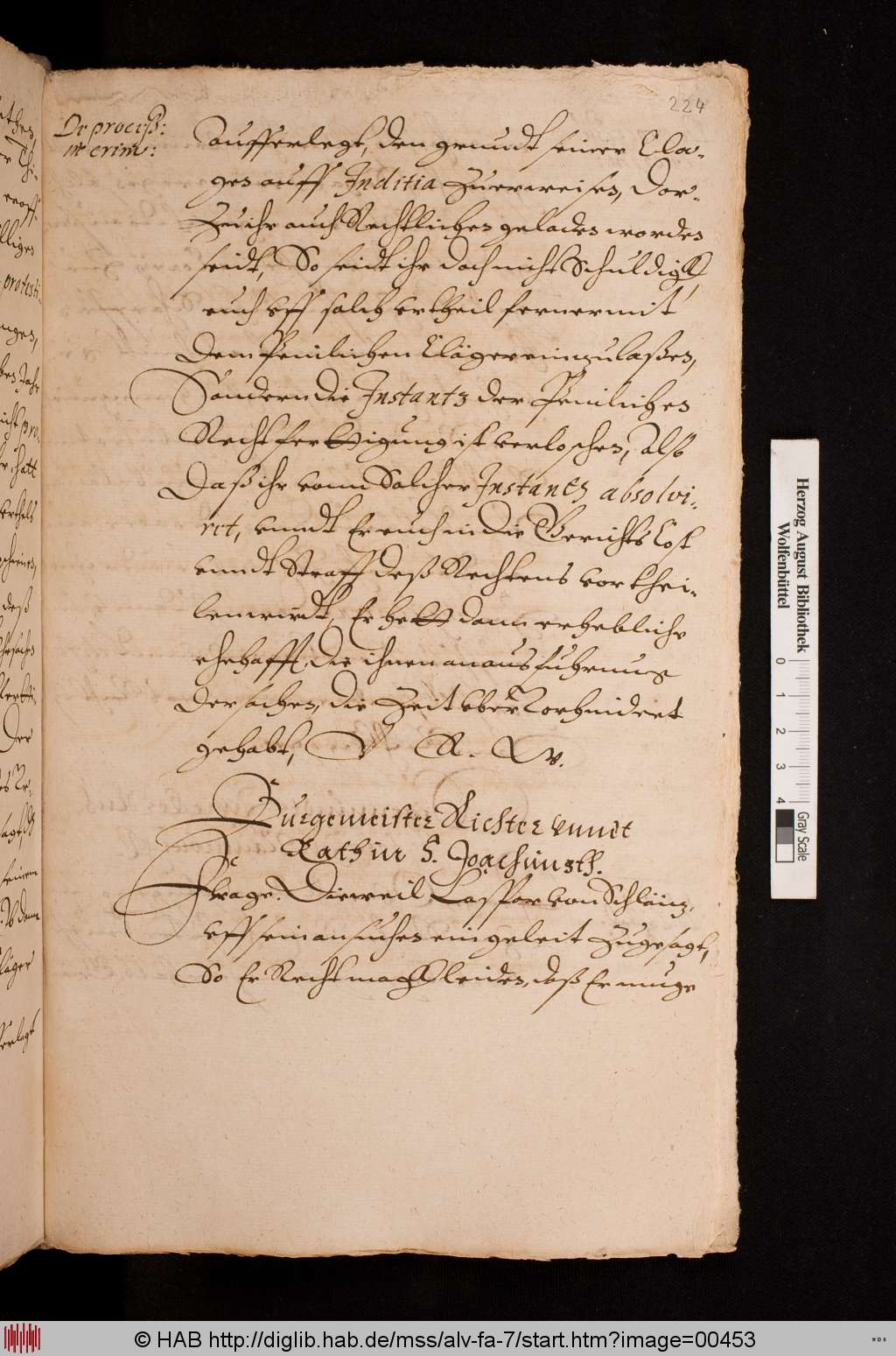 http://diglib.hab.de/mss/alv-fa-7/00453.jpg