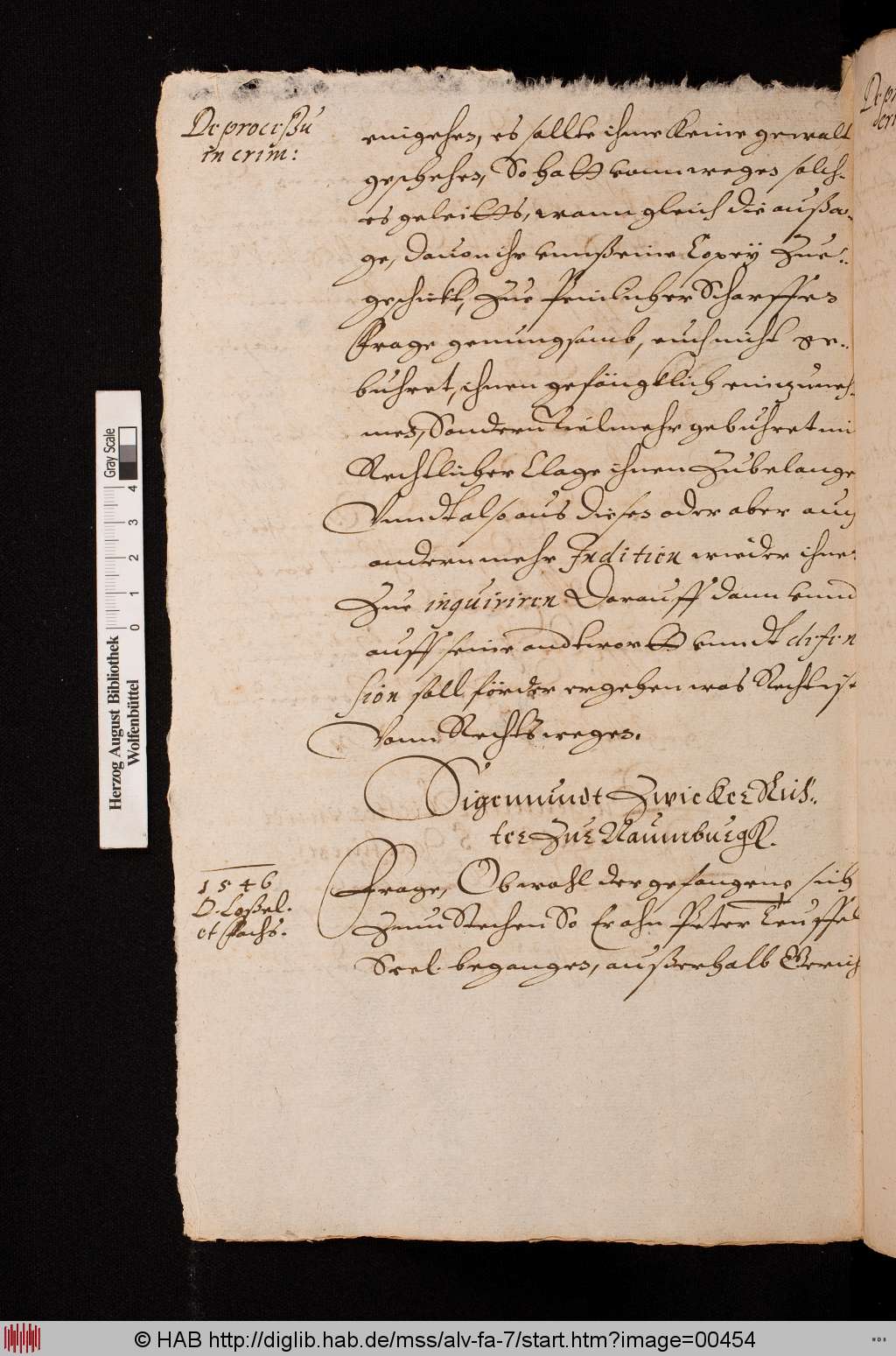 http://diglib.hab.de/mss/alv-fa-7/00454.jpg