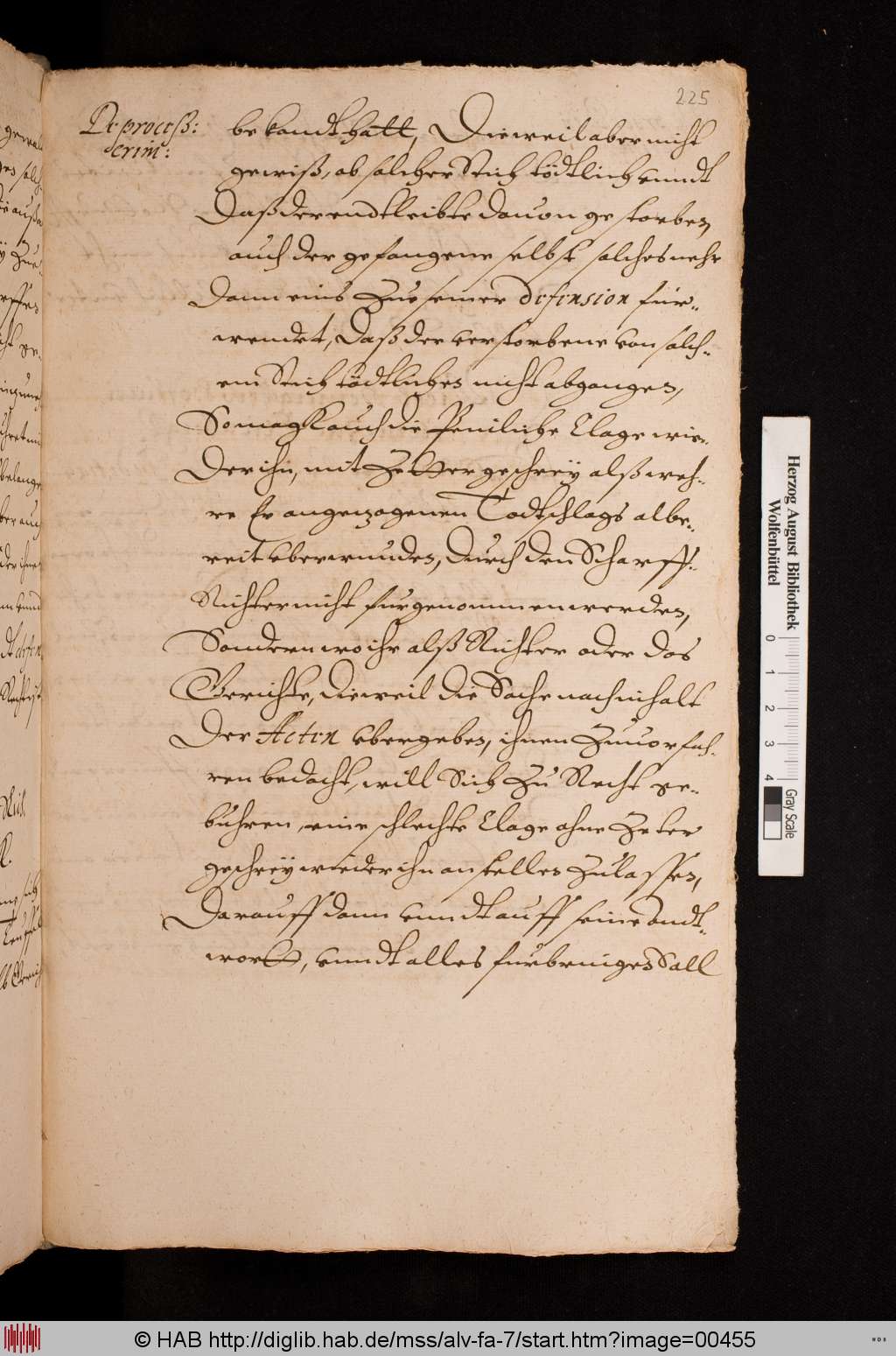 http://diglib.hab.de/mss/alv-fa-7/00455.jpg