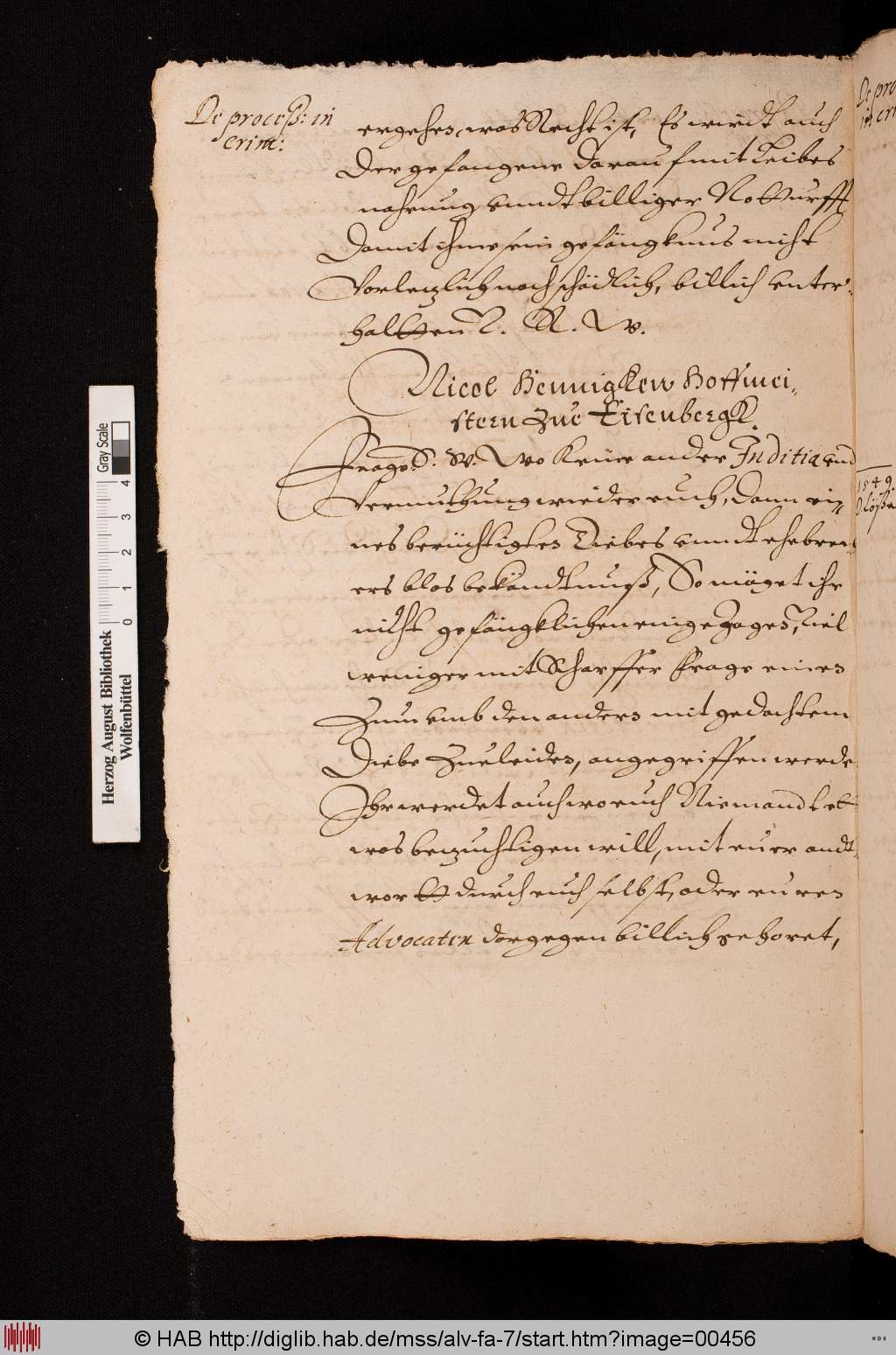 http://diglib.hab.de/mss/alv-fa-7/00456.jpg