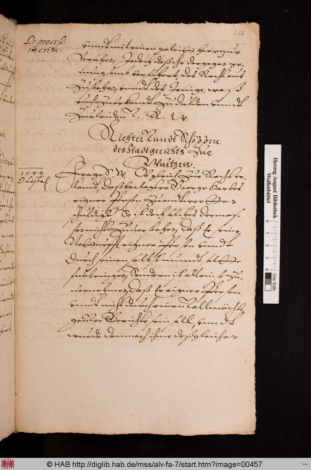 http://diglib.hab.de/mss/alv-fa-7/00457.jpg
