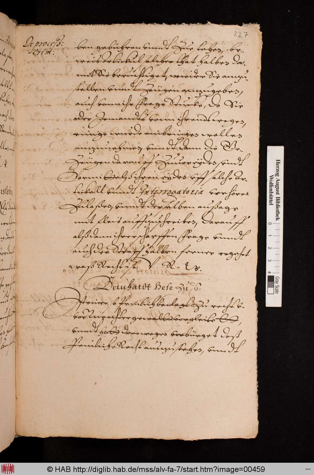 http://diglib.hab.de/mss/alv-fa-7/00459.jpg