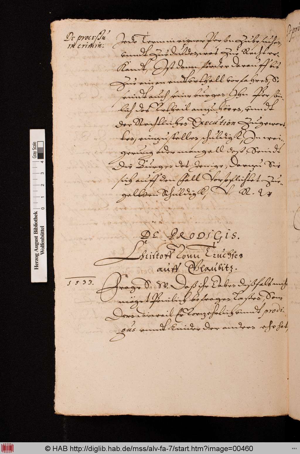http://diglib.hab.de/mss/alv-fa-7/00460.jpg