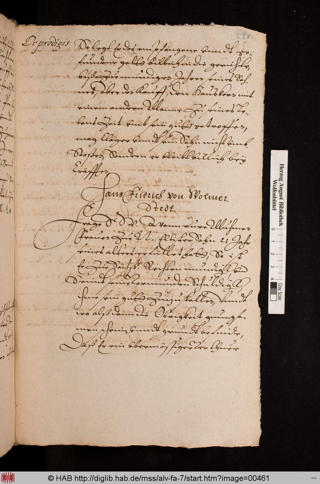 http://diglib.hab.de/mss/alv-fa-7/00461.jpg