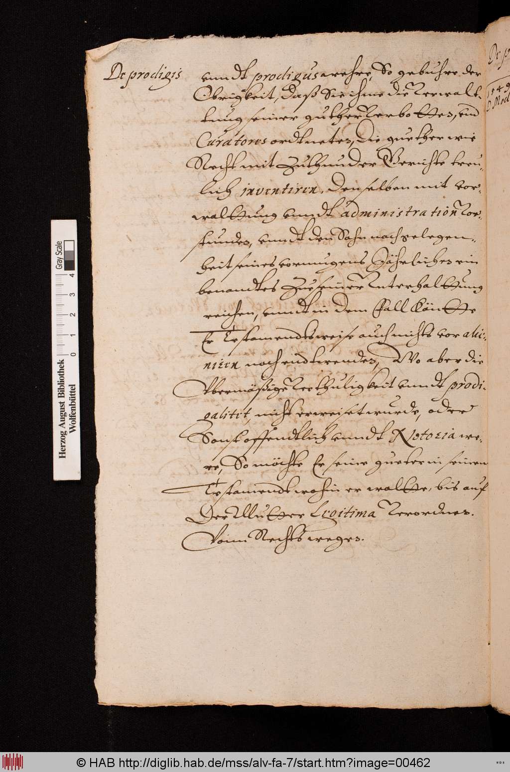 http://diglib.hab.de/mss/alv-fa-7/00462.jpg