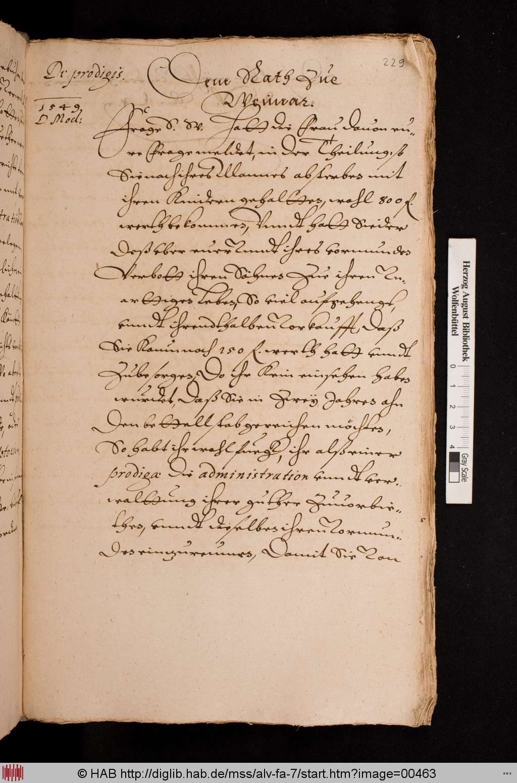 http://diglib.hab.de/mss/alv-fa-7/00463.jpg