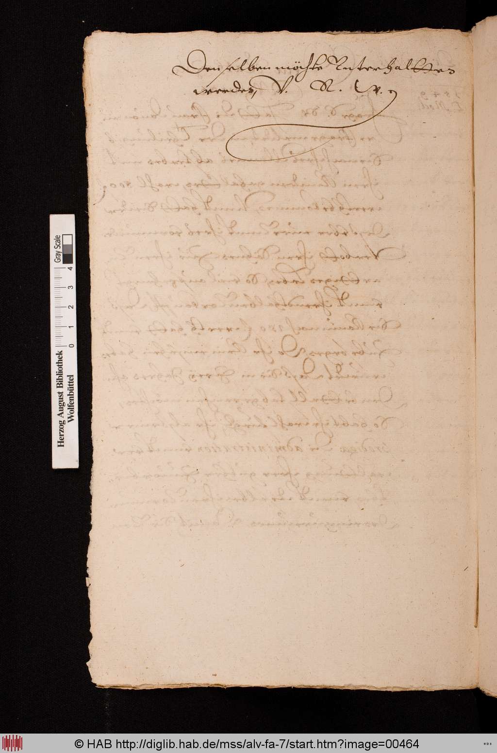 http://diglib.hab.de/mss/alv-fa-7/00464.jpg