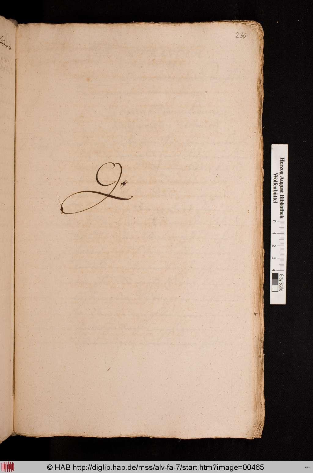 http://diglib.hab.de/mss/alv-fa-7/00465.jpg