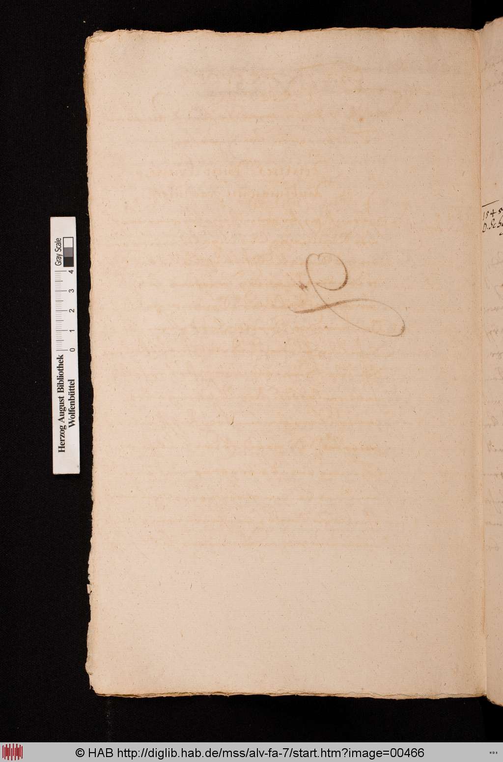 http://diglib.hab.de/mss/alv-fa-7/00466.jpg