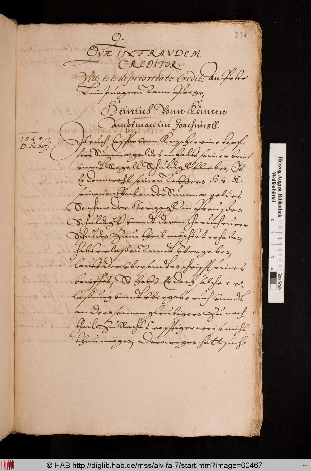 http://diglib.hab.de/mss/alv-fa-7/00467.jpg