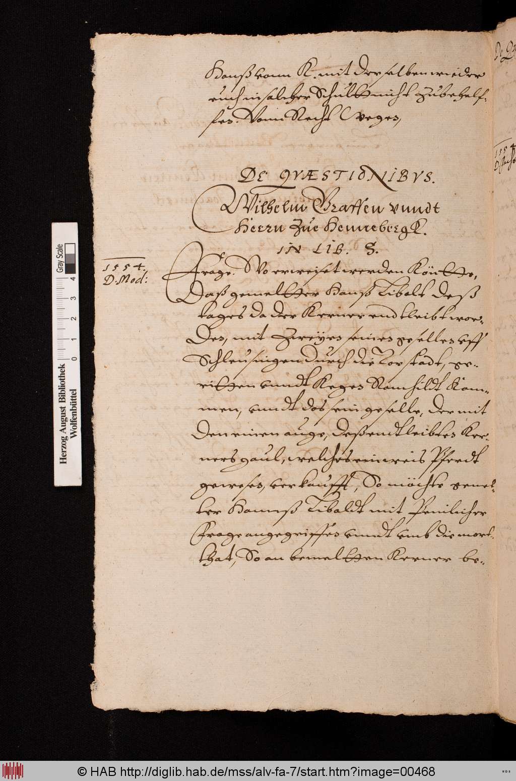 http://diglib.hab.de/mss/alv-fa-7/00468.jpg