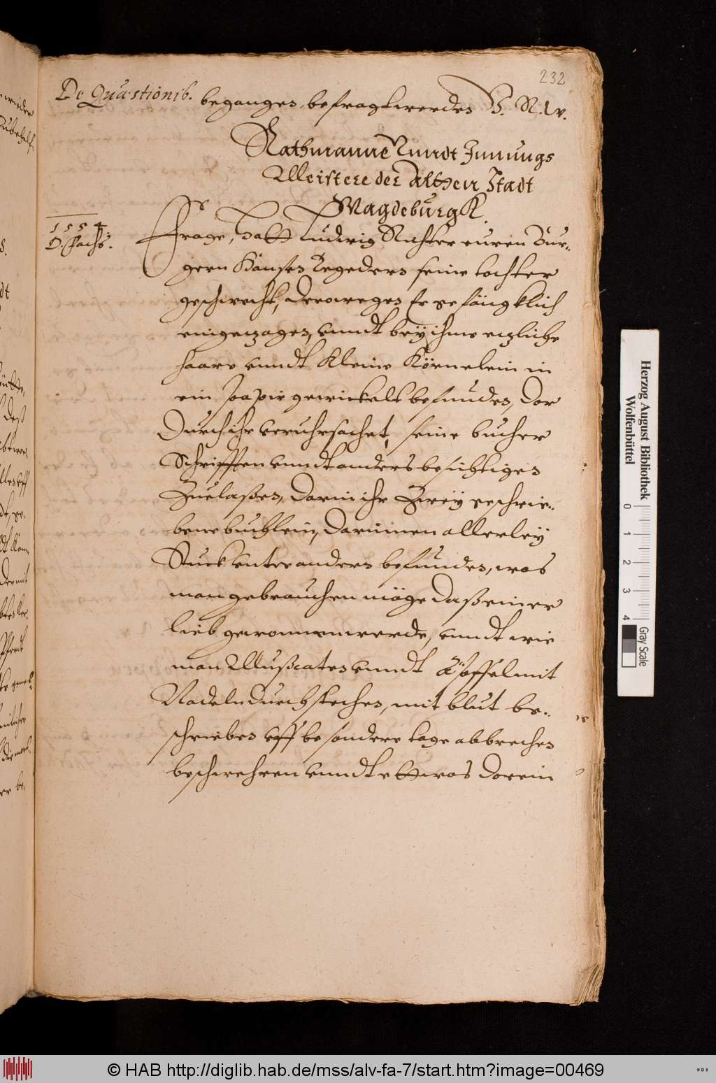 http://diglib.hab.de/mss/alv-fa-7/00469.jpg