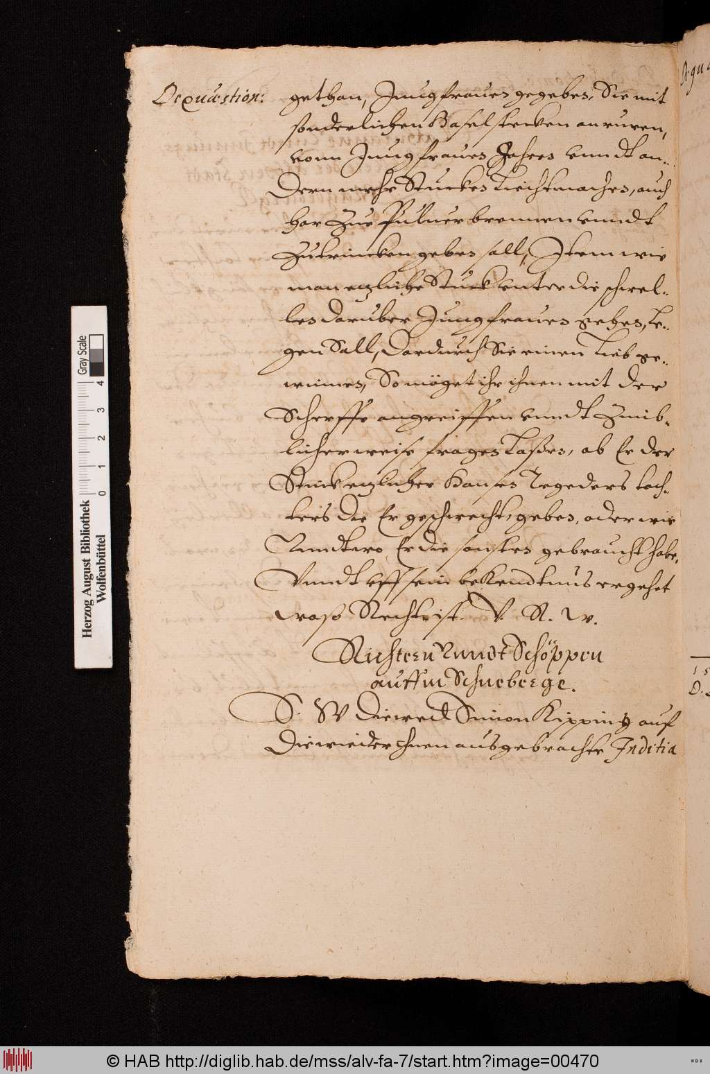 http://diglib.hab.de/mss/alv-fa-7/00470.jpg