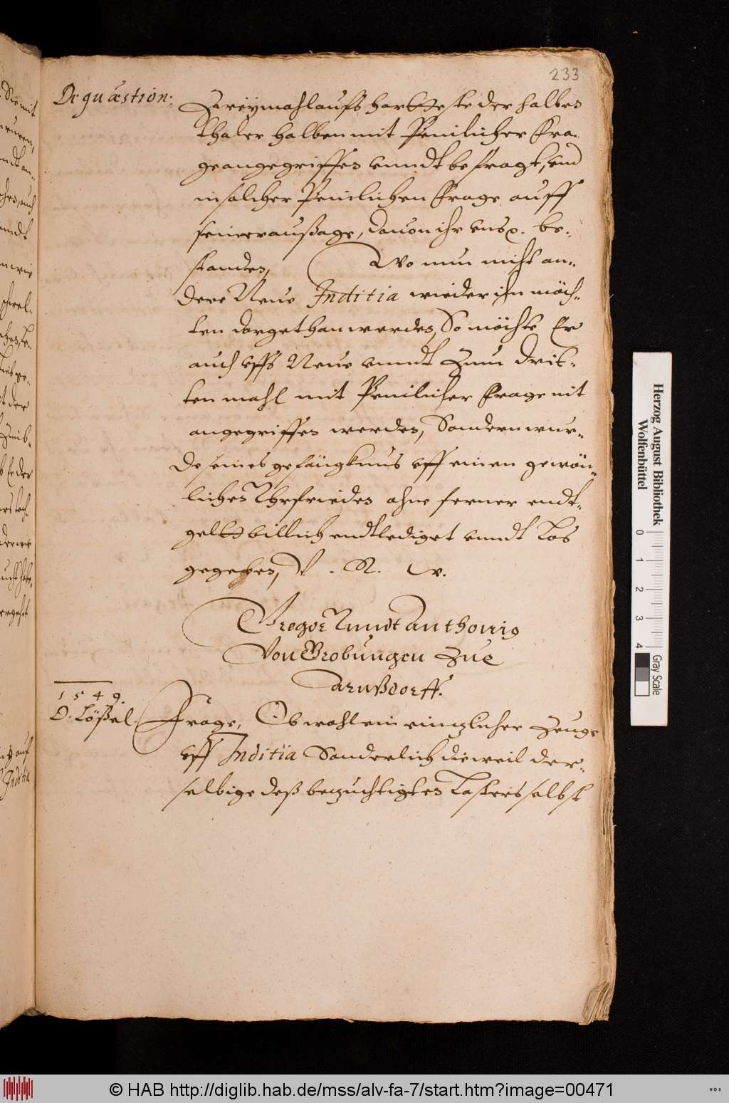 http://diglib.hab.de/mss/alv-fa-7/00471.jpg