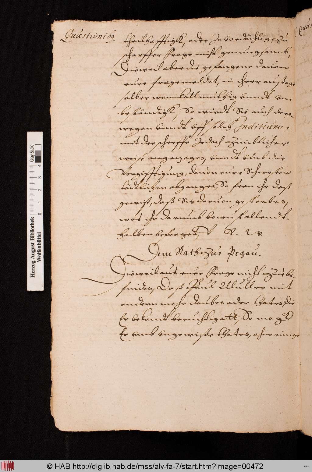 http://diglib.hab.de/mss/alv-fa-7/00472.jpg