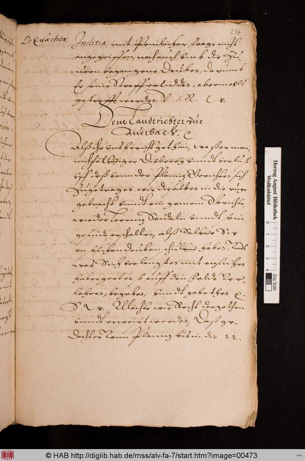 http://diglib.hab.de/mss/alv-fa-7/00473.jpg