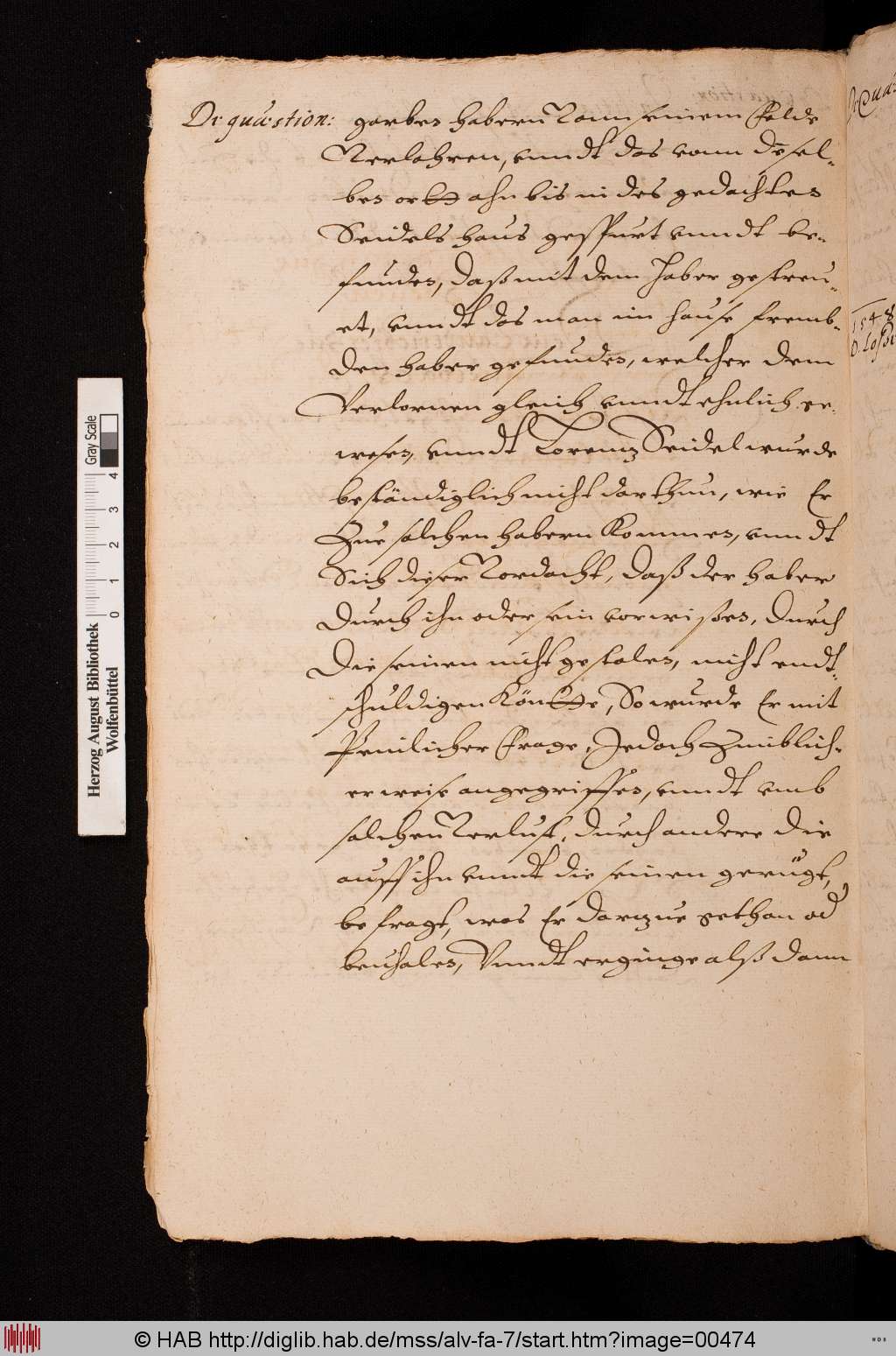http://diglib.hab.de/mss/alv-fa-7/00474.jpg