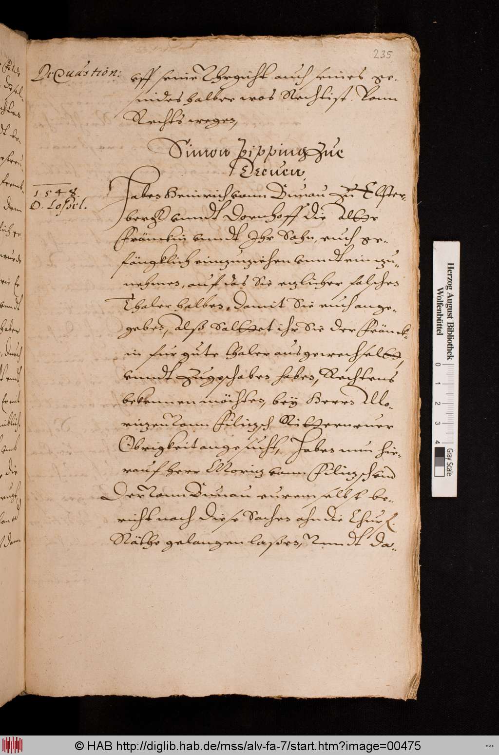 http://diglib.hab.de/mss/alv-fa-7/00475.jpg