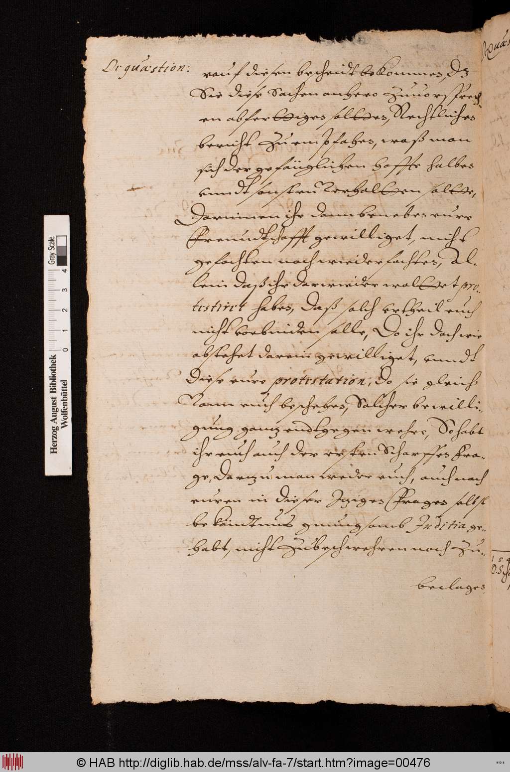 http://diglib.hab.de/mss/alv-fa-7/00476.jpg