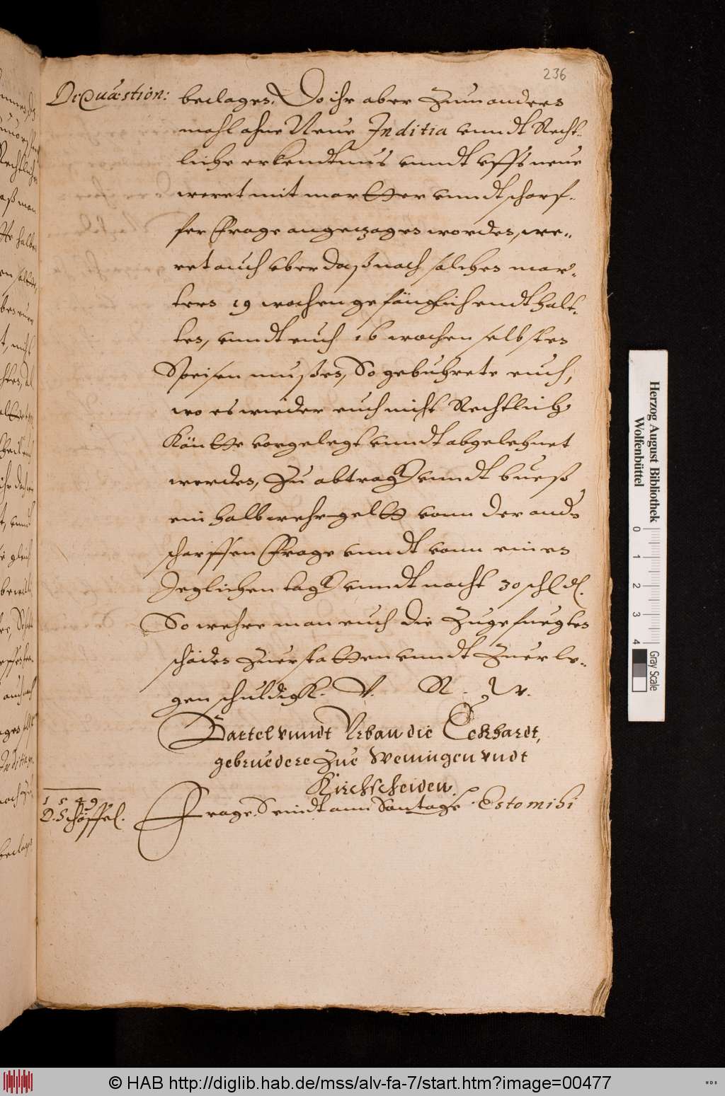 http://diglib.hab.de/mss/alv-fa-7/00477.jpg