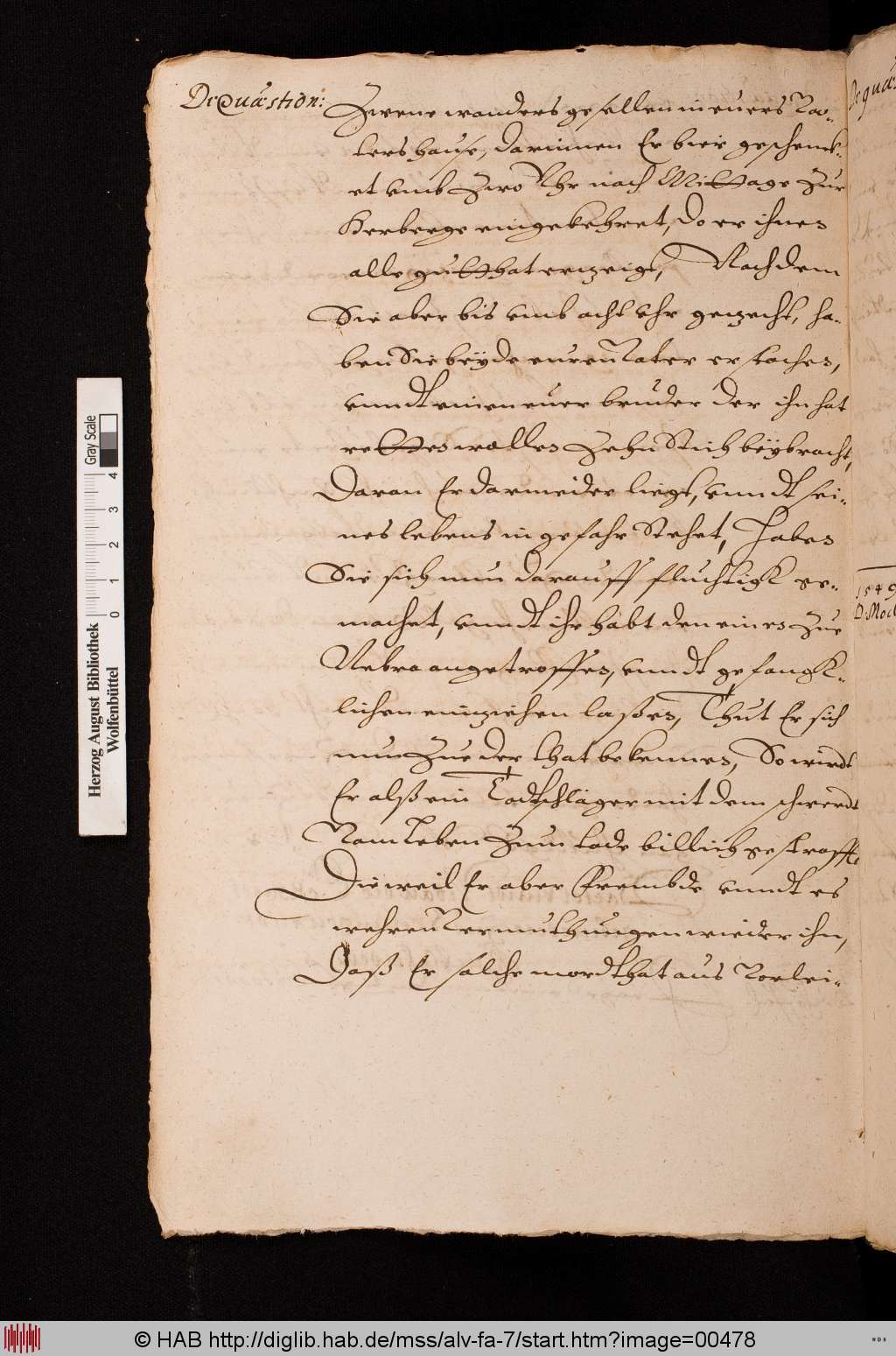 http://diglib.hab.de/mss/alv-fa-7/00478.jpg