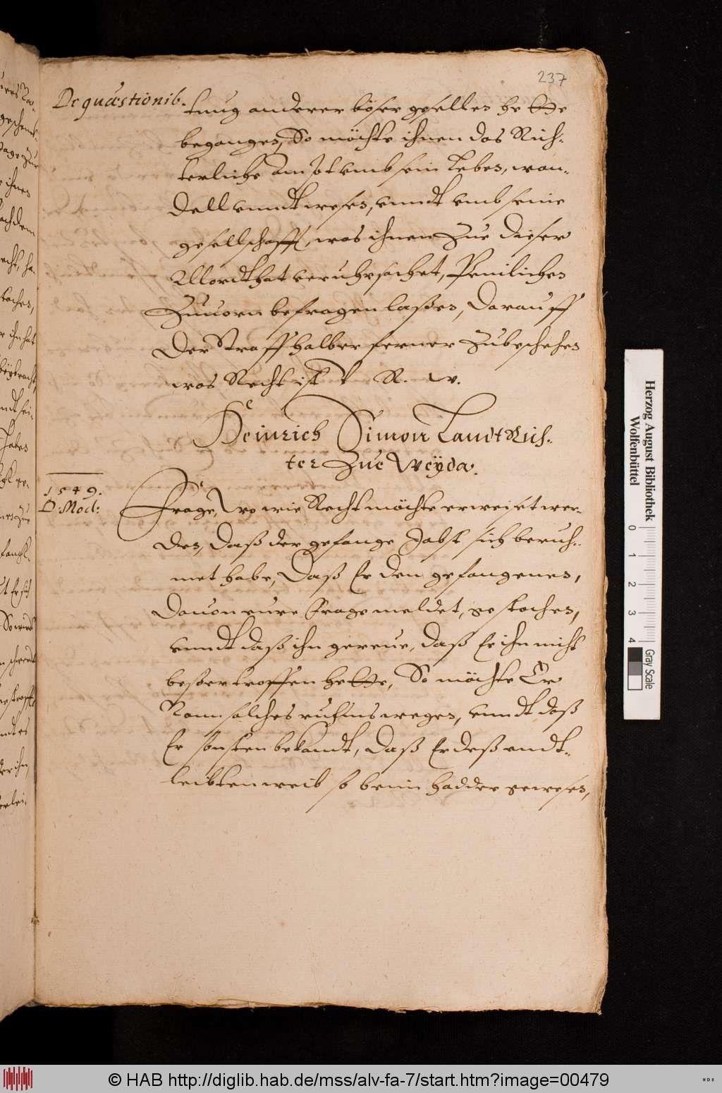 http://diglib.hab.de/mss/alv-fa-7/00479.jpg