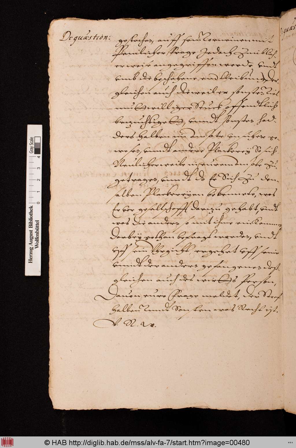 http://diglib.hab.de/mss/alv-fa-7/00480.jpg