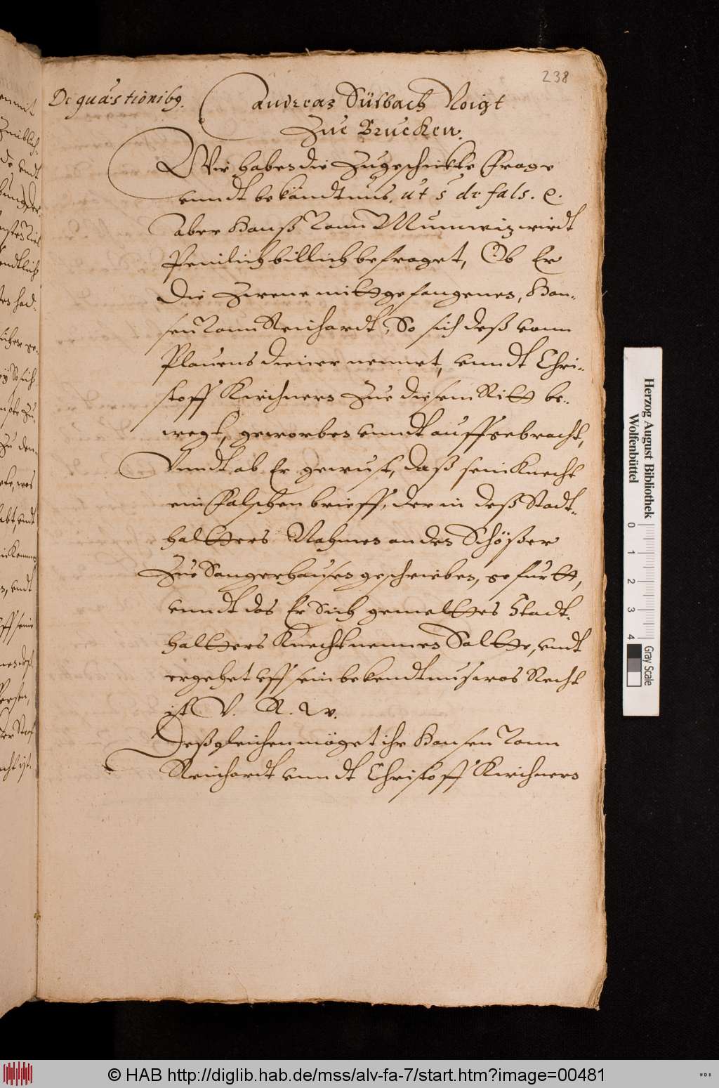 http://diglib.hab.de/mss/alv-fa-7/00481.jpg