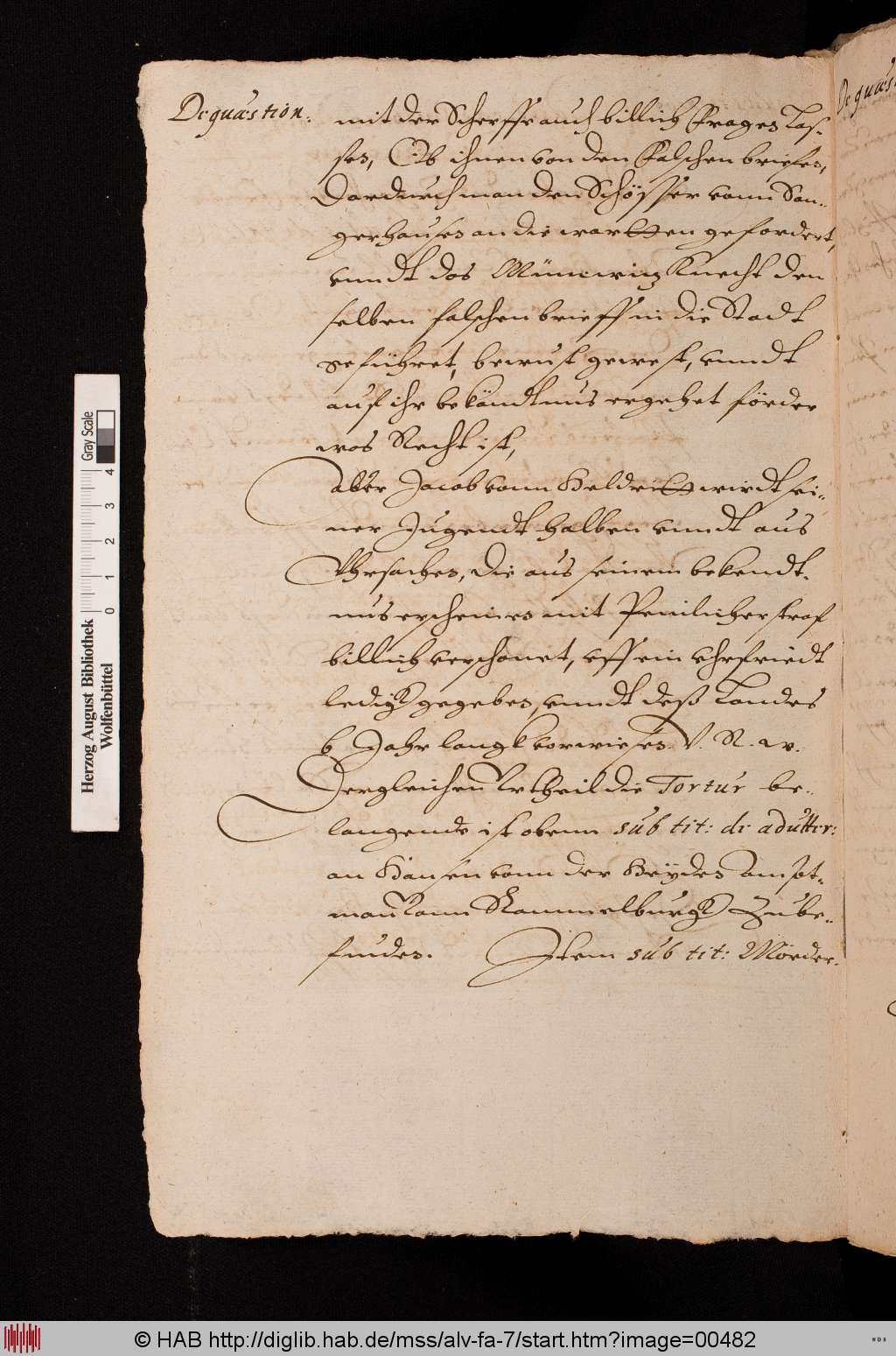 http://diglib.hab.de/mss/alv-fa-7/00482.jpg