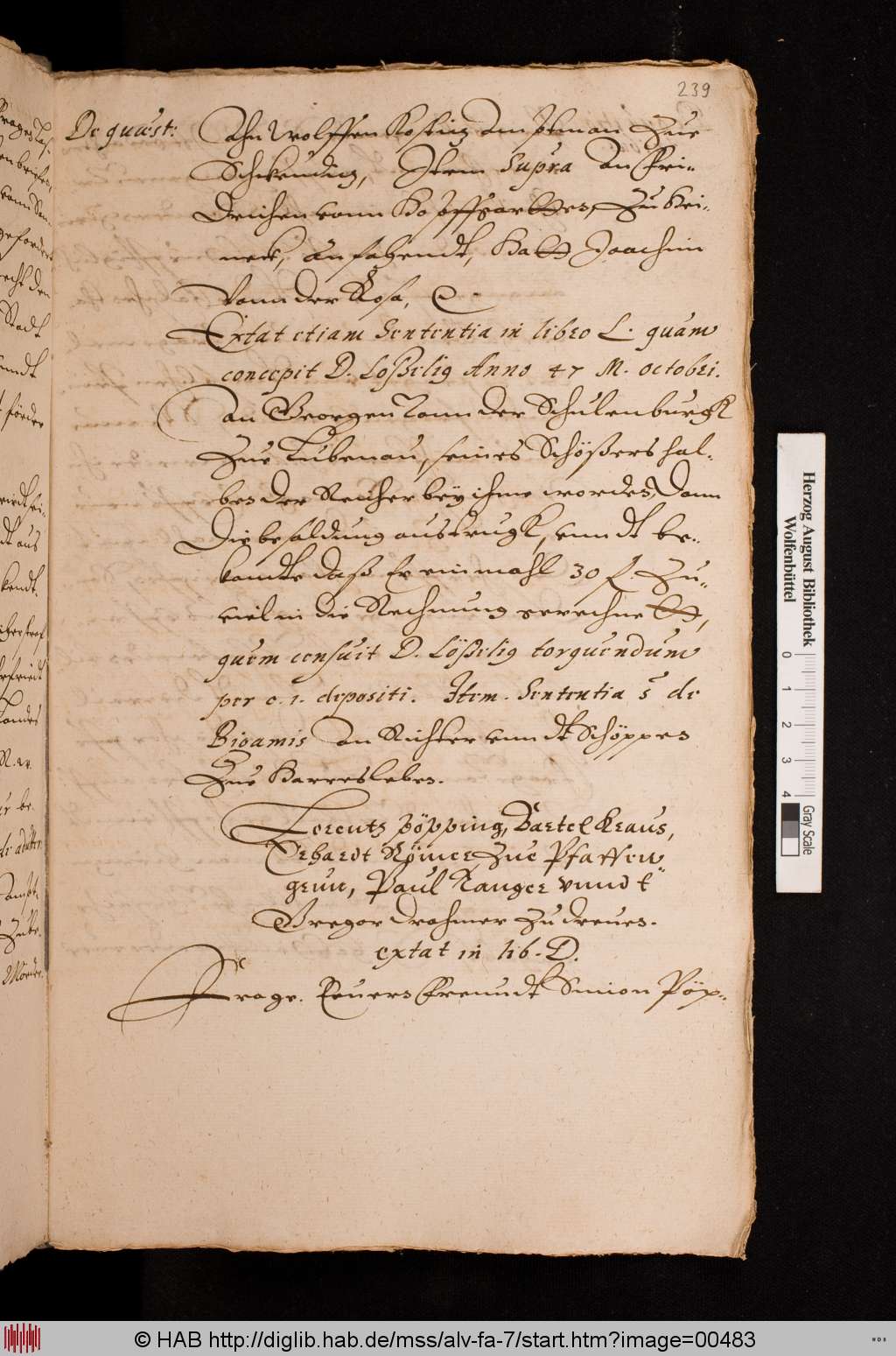 http://diglib.hab.de/mss/alv-fa-7/00483.jpg