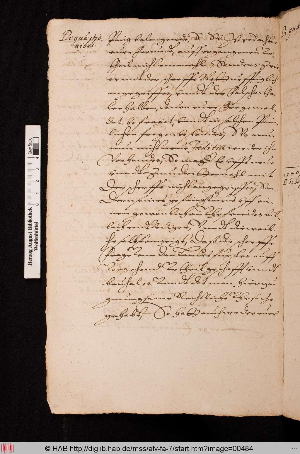 http://diglib.hab.de/mss/alv-fa-7/00484.jpg