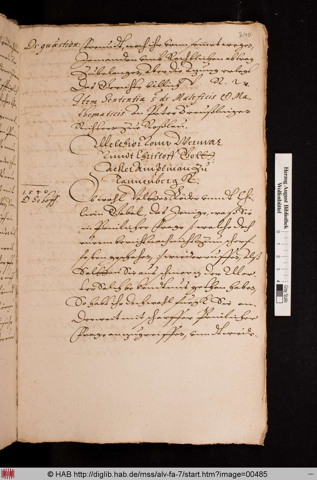 http://diglib.hab.de/mss/alv-fa-7/00485.jpg