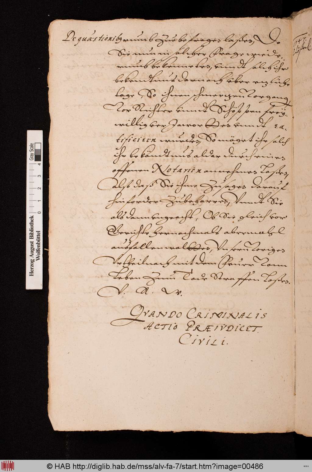 http://diglib.hab.de/mss/alv-fa-7/00486.jpg