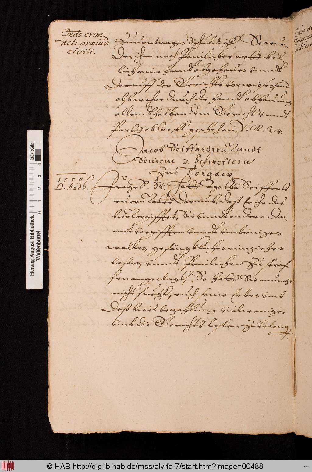 http://diglib.hab.de/mss/alv-fa-7/00488.jpg