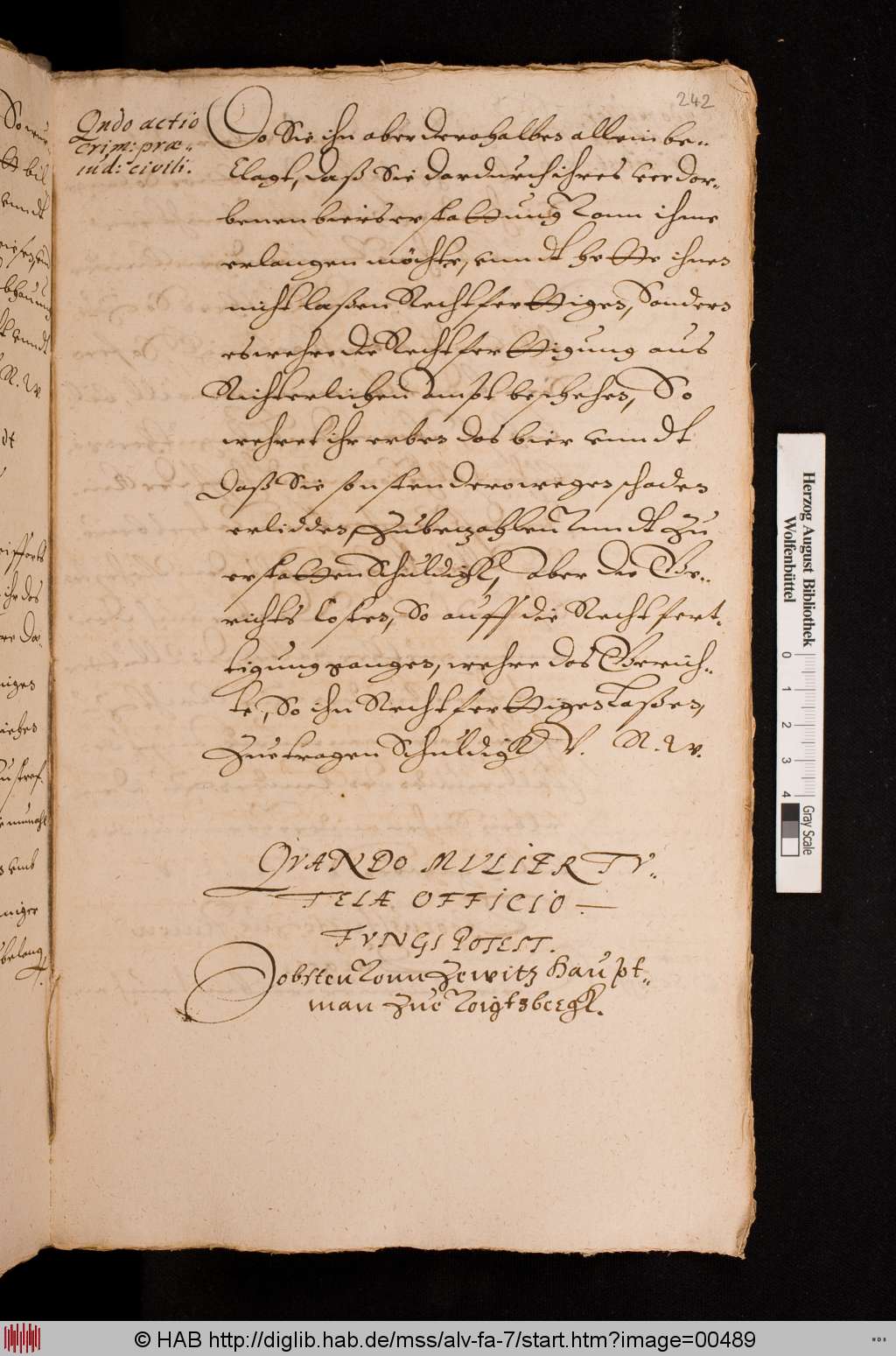 http://diglib.hab.de/mss/alv-fa-7/00489.jpg