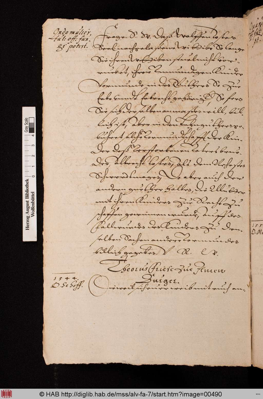 http://diglib.hab.de/mss/alv-fa-7/00490.jpg